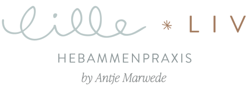 Hebamme Antje Marwede